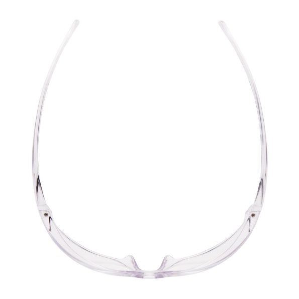 Afbeelding - https-www-ez-catalog-nl-Asset-fbc2ac3638674f269ea71ef116f3d99c-ImageFullSize-1367175-3m-virtua-ap-safety-spectacles-as-clear-71512-00000m-acop-jpg